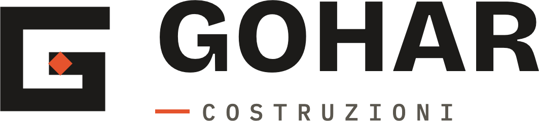 Gohar Costruzioni